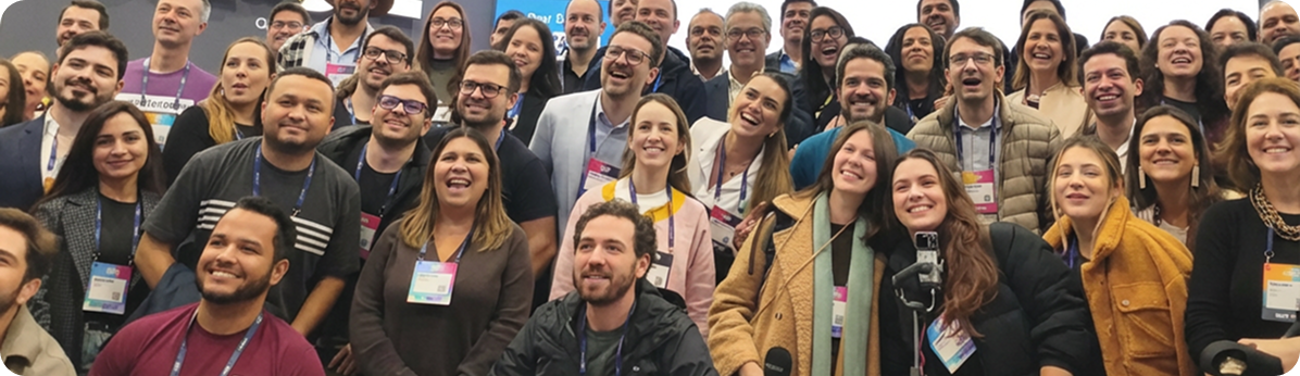 Web Summit Lisboa 2025