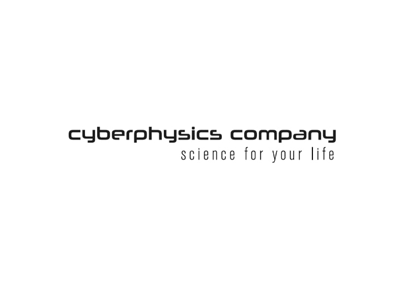 Cyberphysics