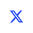 X Apex Brasil