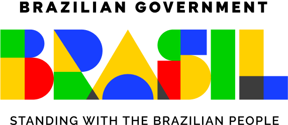 Brazilian Government